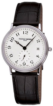 Часы Frederique Constant Classics FC-245AS4S6